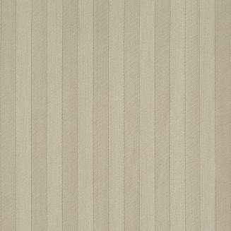 Pościel satynowa VERA 140x200 Eurofirany beżowy