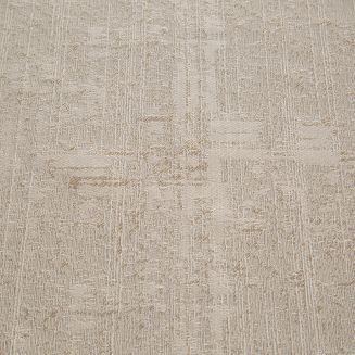Obrus dekoracyjny COLETTE 30x40 Eurofirany złoty