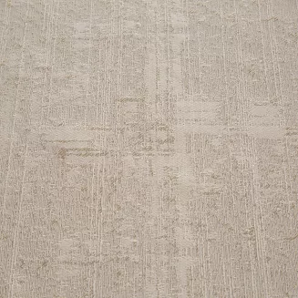 Obrus dekoracyjny COLETTE 30x40 Eurofirany złoty