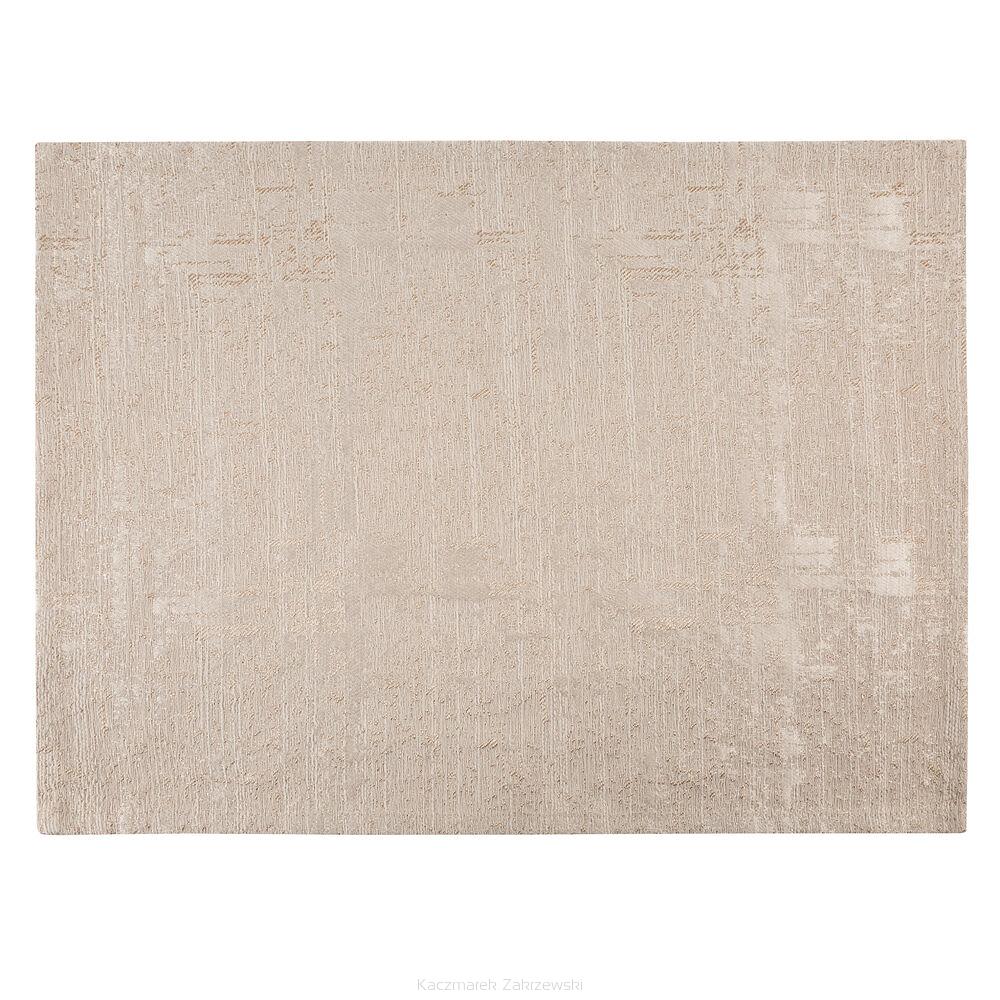 Obrus dekoracyjny COLETTE 30x40 Eurofirany złoty