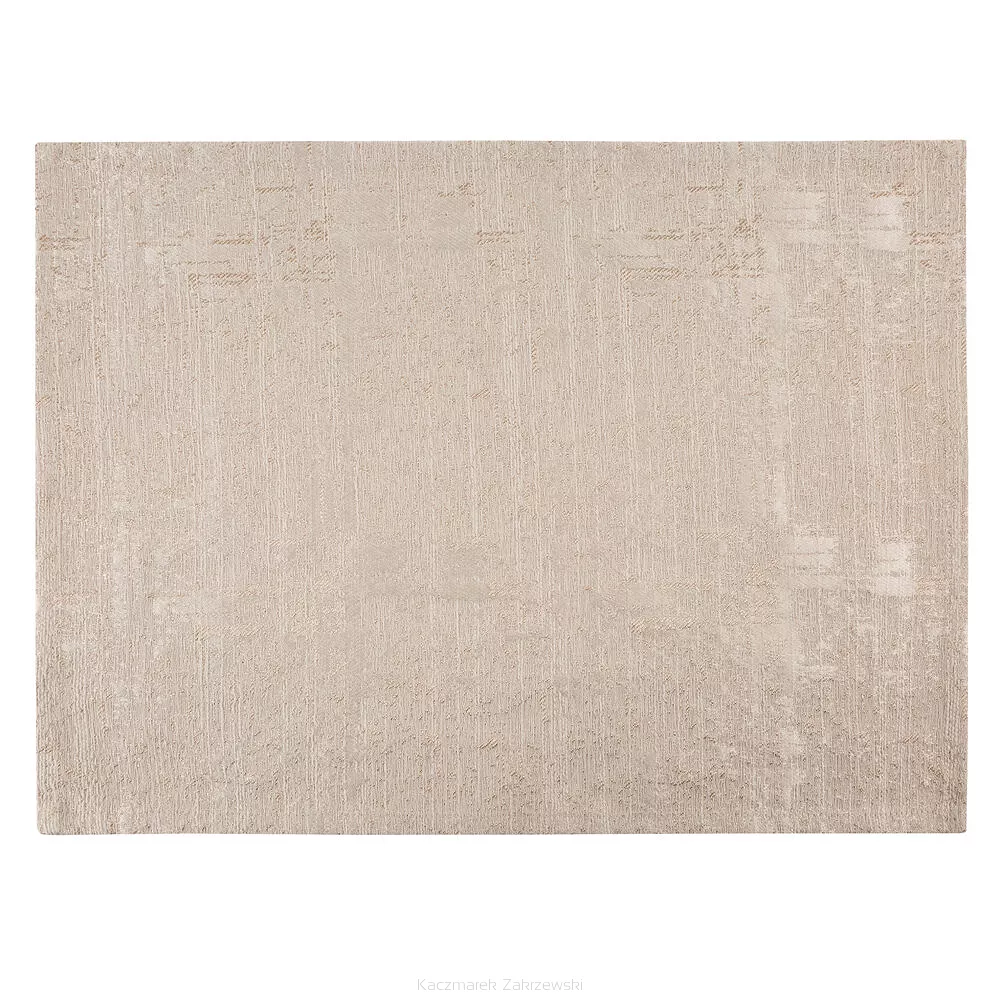 Obrus dekoracyjny COLETTE 30x40 Eurofirany złoty