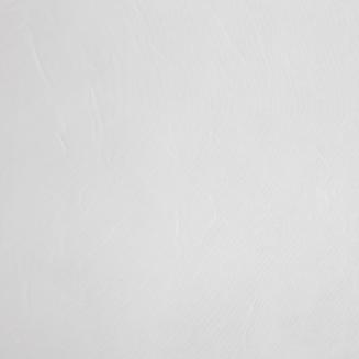 Firana gotowa na szelkach LUCY 140x250 Eurofirany biała