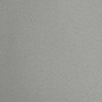Zasłona gotowa na przelotkach LOGAN 140x250 Eurofirany szary