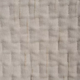 Narzuta dekoracyjna CHELEN1 170x210 kremowy