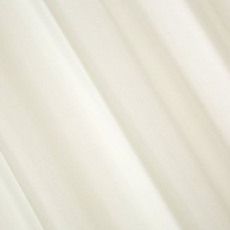 Zasłona gotowa na przelotkach ADORE 140x250 Design91 ecru