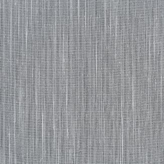 Firana gotowa na taśmie IWA 140x280 Eurofirany biały