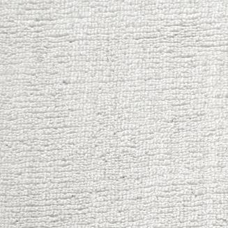 Prześcieradło K 140x200 Eurofirany kremowy