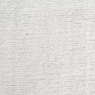 Prześcieradło K 140x200 Eurofirany kremowy