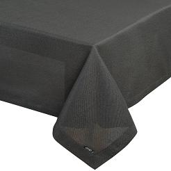 Obrus dekoracyjny STELLA 140x300 Eurofirany