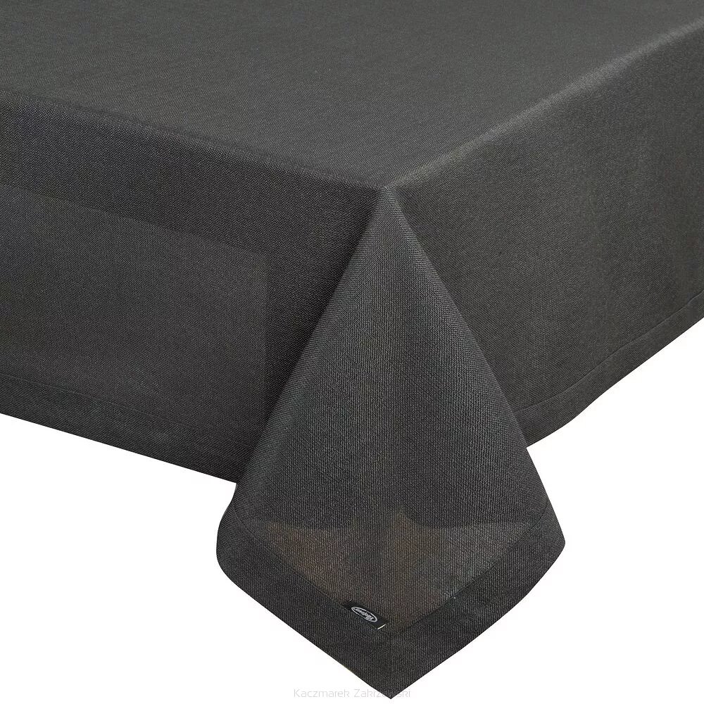 Obrus dekoracyjny STELLA 140x300 Eurofirany