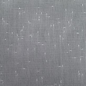 Firana gotowa na taśmie ANGELA 140x270 Eurofirany biały