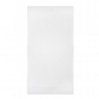 Ręcznik hotelowy DOUBLE COMFORT 70x140 Zwoltex biały
