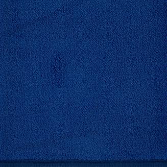 Ścierka do sprzątania TALA 40x40 Design91 granatowy