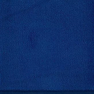 Ścierka do sprzątania TALA 40x40 Design91 granatowy
