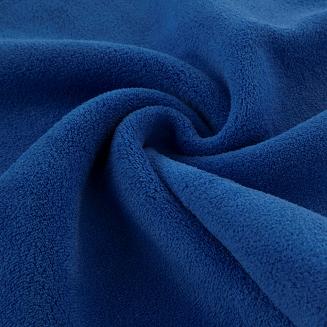 Ścierka do sprzątania TALA 40x40 Design91 granatowy