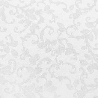 Obrus dekoracyjny LENI 160x350 Eurofirany