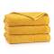 Ręcznik PAULO-3 70x140 Zwoltex kurkuma