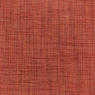 Zasłona gotowa na taśmie MUSCAT 140x270 Eurofirany rudy