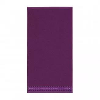 Ręcznik ZEN-2 70x140 Zwoltex fioletowy