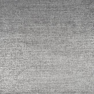 Zasłona gotowa na przelotkach PERI 140x250 Eurofirany srebrny