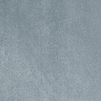 Zasłona gotowa MELANIE 140x270 Eurofirany szary