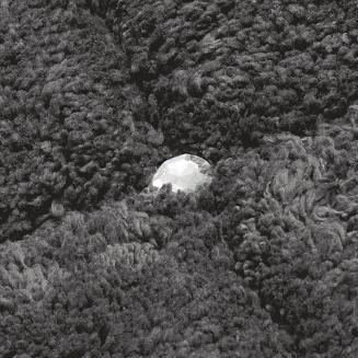 Dywanik łazienkowy CHIC 50x70 Eurofirany stalowy