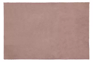 Dywanik łazienkowy MARCELO 60x90 Eurofirany różowy
