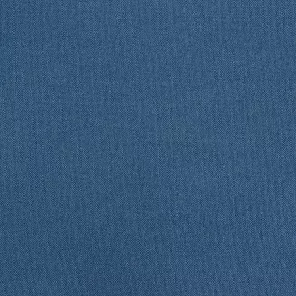 Pościel z mikrowłókna MI 140x200 Design91 niebieski