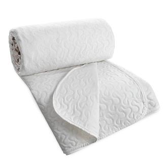 Narzuta dekoracyjna NESSA 170x210 beżowy