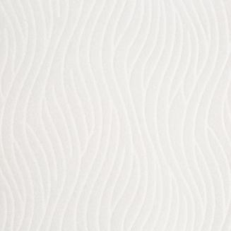 Zasłona gotowa na przelotkach LILI 140x250 Eurofirany biały