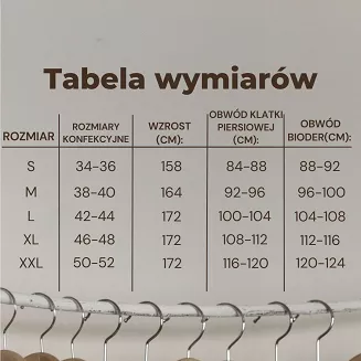 Koszulka damska na cienkich ramiączkach Catherine Eldar biała