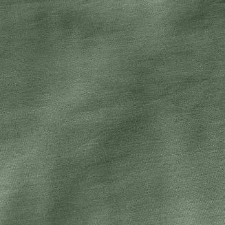 Pościel satynowa NOVA3 160x200 Eurofirany szałwiowy