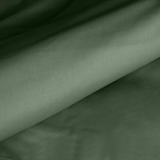 Pościel satynowa NOVA3 160x200 Eurofirany szałwiowy