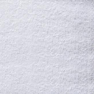 Ręcznik GŁADKI-1 70x140 Eurofirany biały