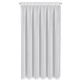 Firana gotowa DEK 360x250 Eurofirany