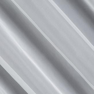 Firana gotowa DEK 360x250 Eurofirany