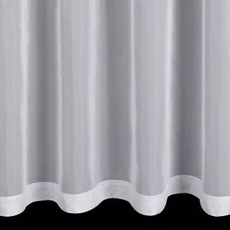 Firana gotowa DEK 360x250 Eurofirany