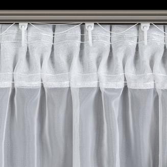 Firana gotowa DEK 360x250 Eurofirany