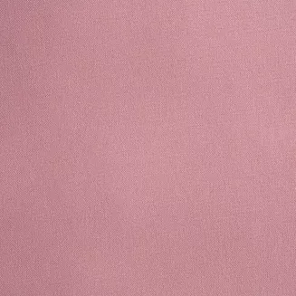 Pościel z mikrowłókna MI 140x200 Design91 różowy