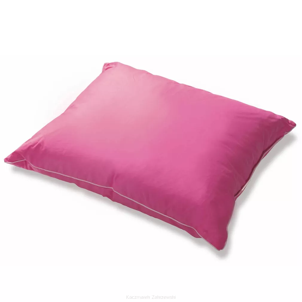 Poduszka półpuchowa 50x60 Radexim - Max