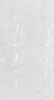 Zasłona gotowa na przelotkach LANI 140x250 Eurofirany biały