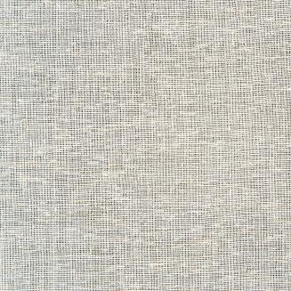 Firana gotowa na przelotkach AUREA 140x250 Eurofirany naturalny