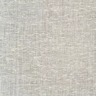 Firana gotowa na przelotkach AUREA 140x250 Eurofirany naturalny