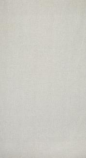 Firana gotowa na przelotkach AUREA 140x250 Eurofirany naturalny