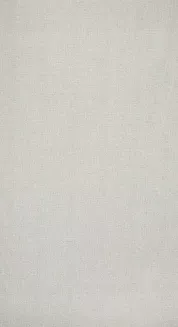 Firana gotowa na przelotkach AUREA 140x250 Eurofirany naturalny
