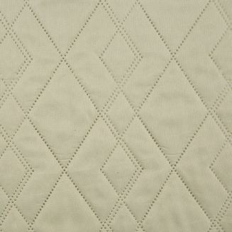 Narzuta dekoracyjna BONI 170x210 beżowy