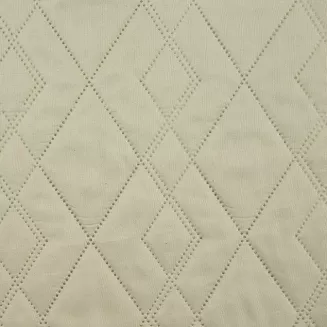Narzuta dekoracyjna BONI 170x210 beżowy