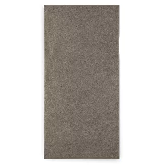 Ręcznik KIWI-2 70x140 Zwoltex taupe