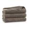 Ręcznik KIWI-2 70x140 Zwoltex taupe