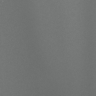 Zasłona gotowa na przelotkach RITA 140x250 Eurofirany szary